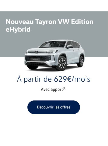 Nouveau Tayron