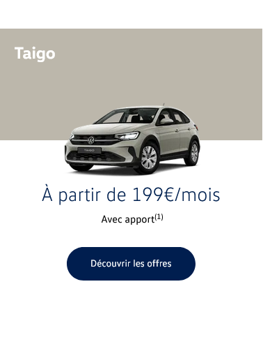 Taigo